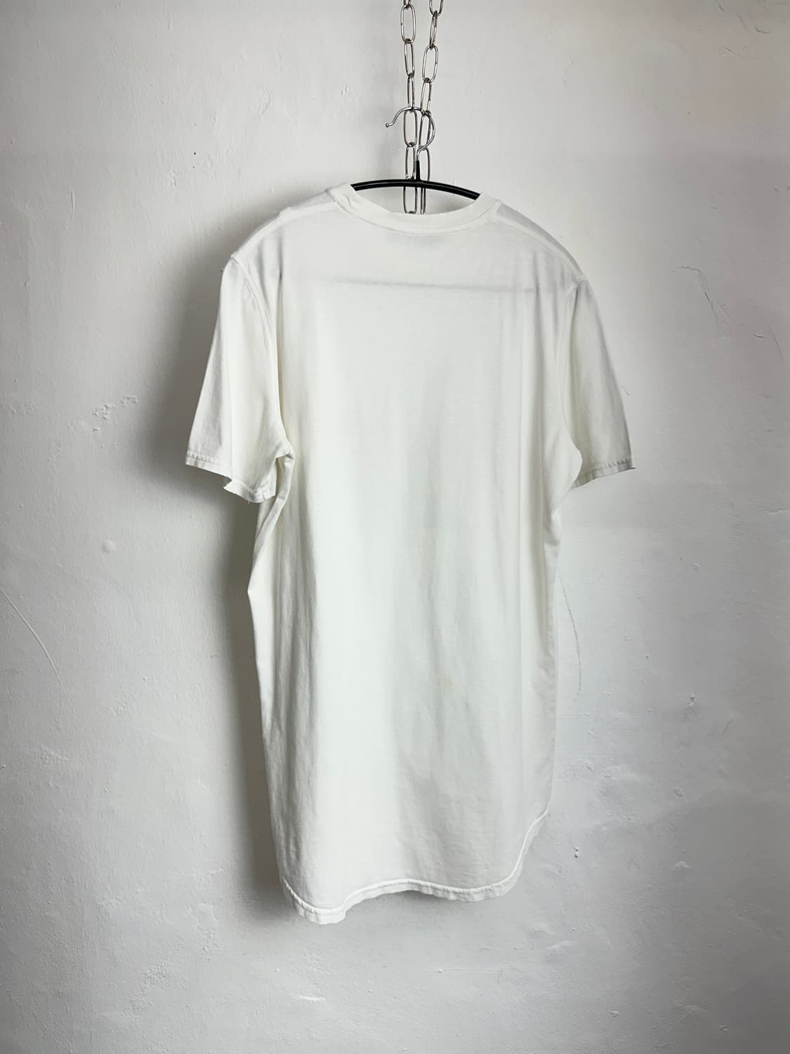 DSQUARED2 Maple Leaf Distressed Graphic  상품이미지6