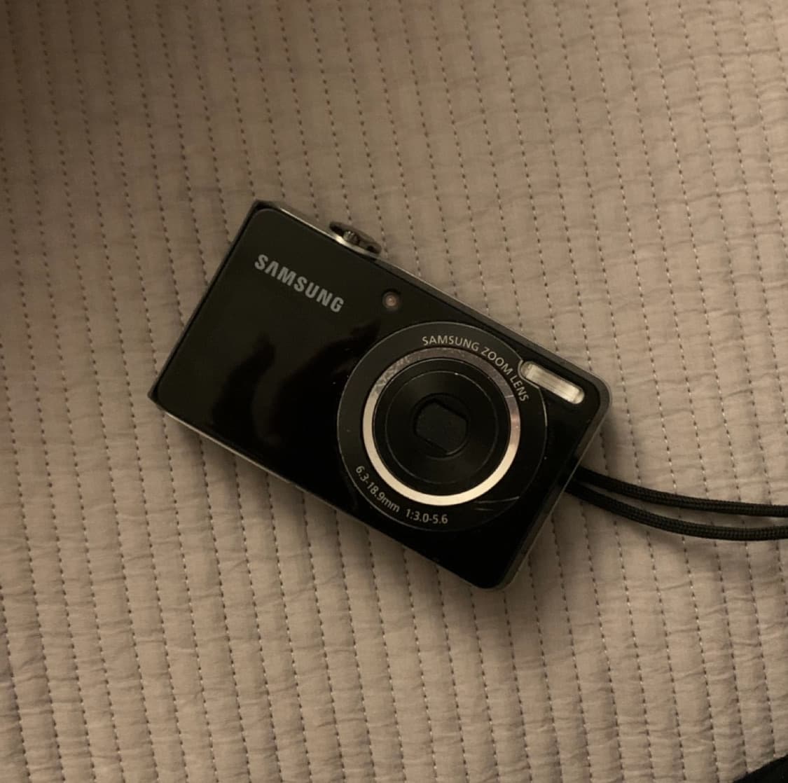 Samsung vluu pl100 팔아요 상품이미지1