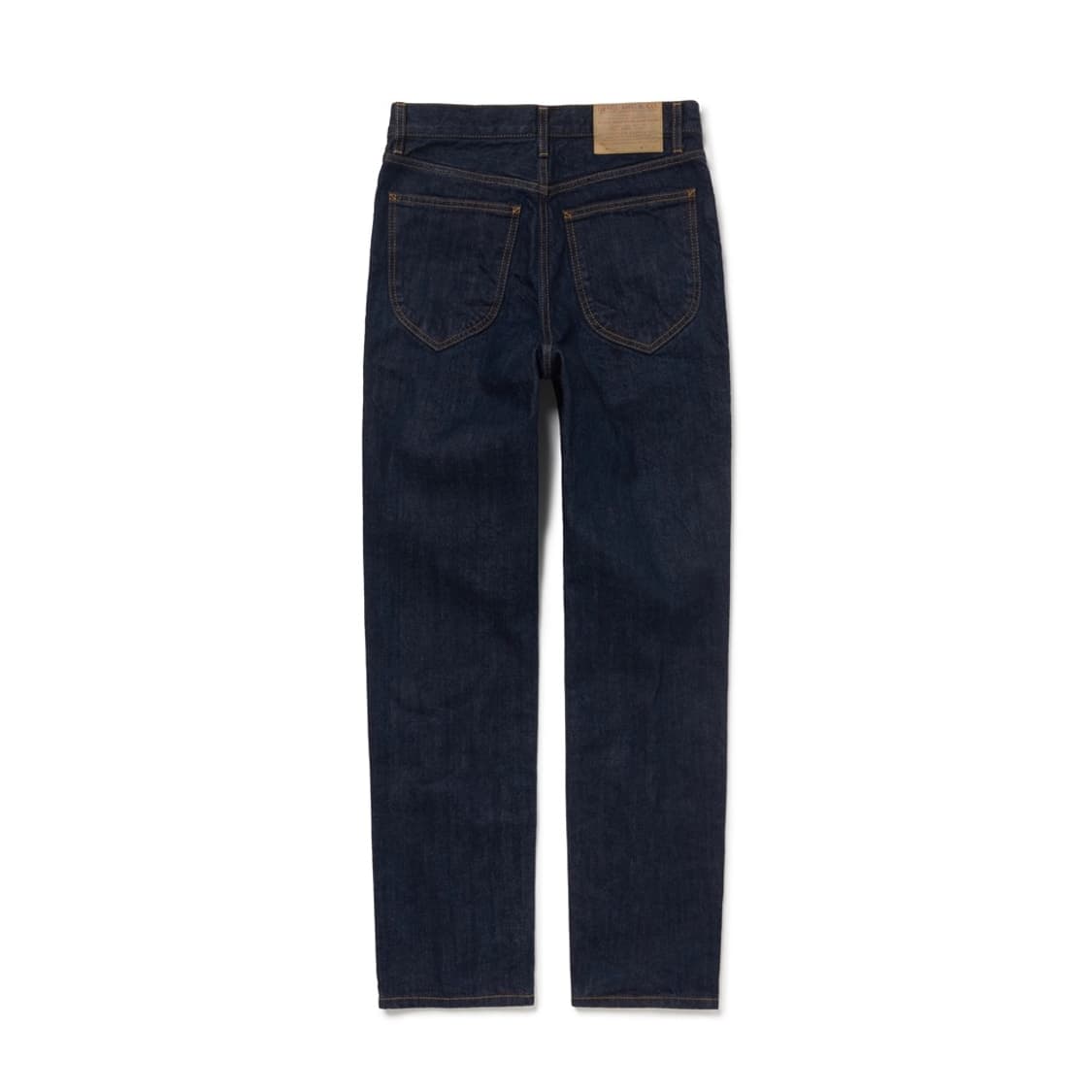 (30, 무신사유즈드) 데밀 LOT. 026 Hollywood Slims 상품이미지4