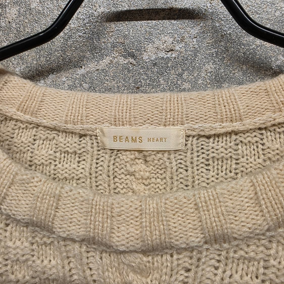 BEAMS 상품이미지3