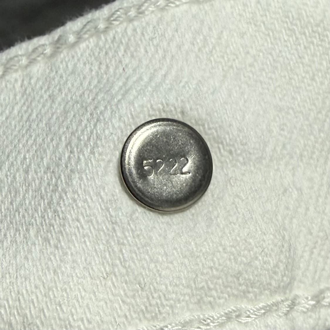 511 Slim Stretch Pants 상품이미지9