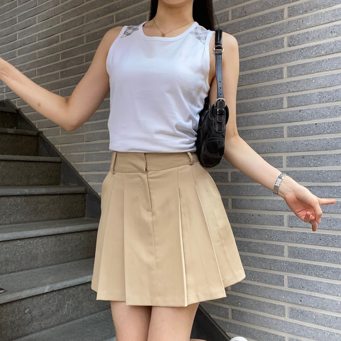 Burberry 상품이미지1