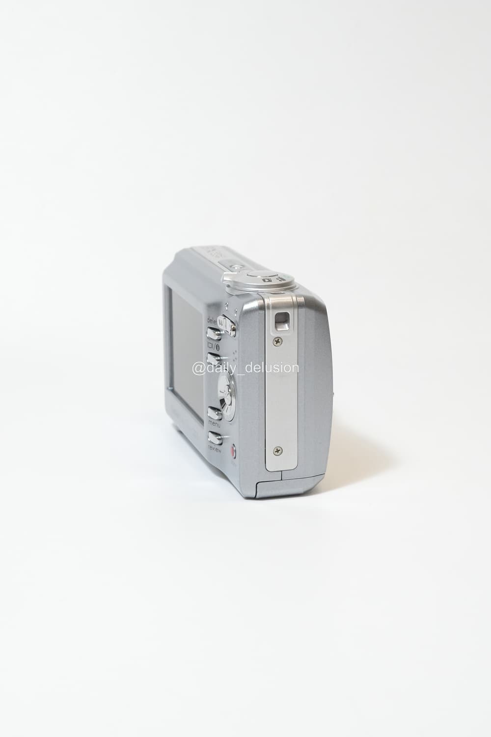 코닥 이지쉐어 C813 상품이미지6