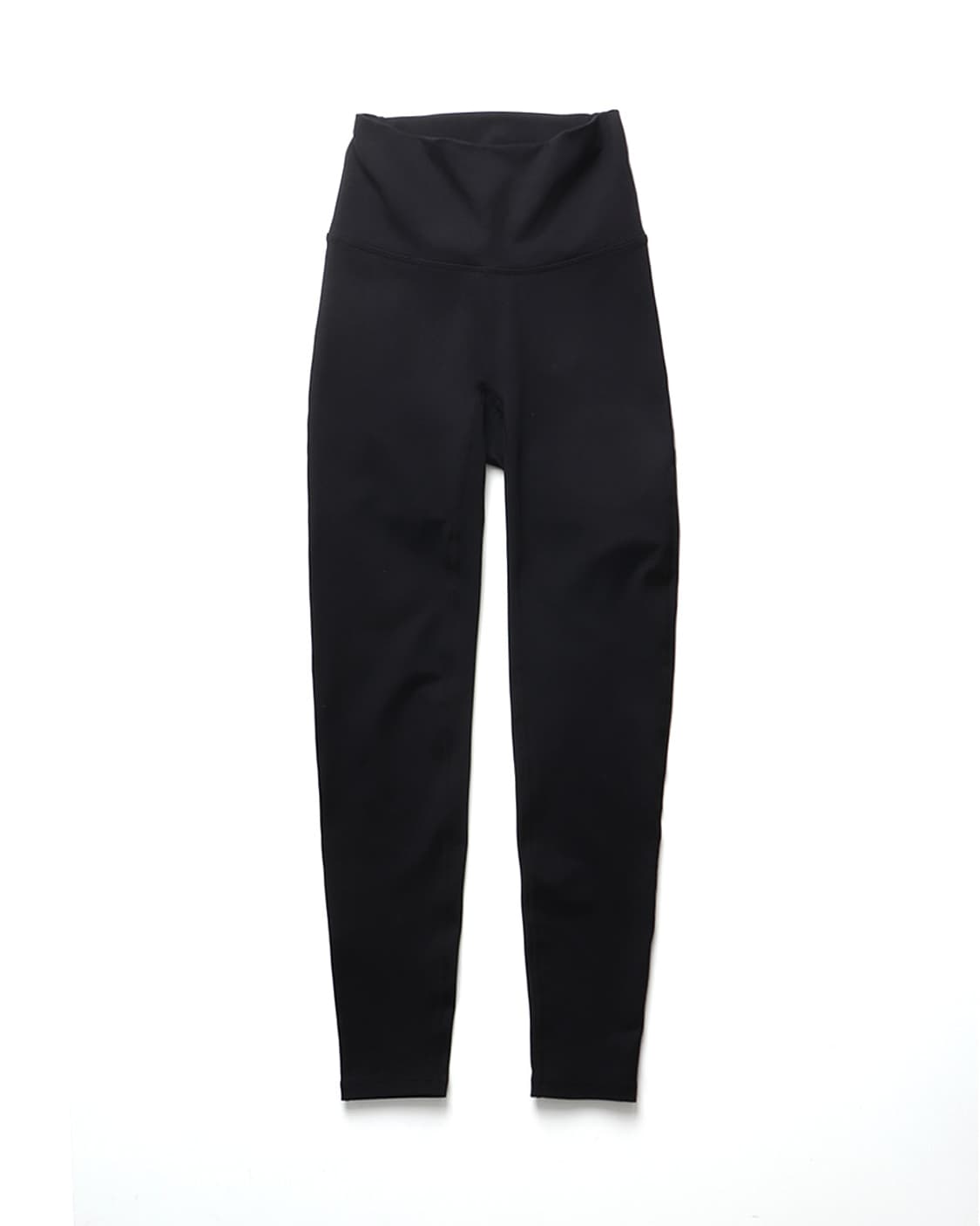 안다르 Andar leggings 상품이미지3