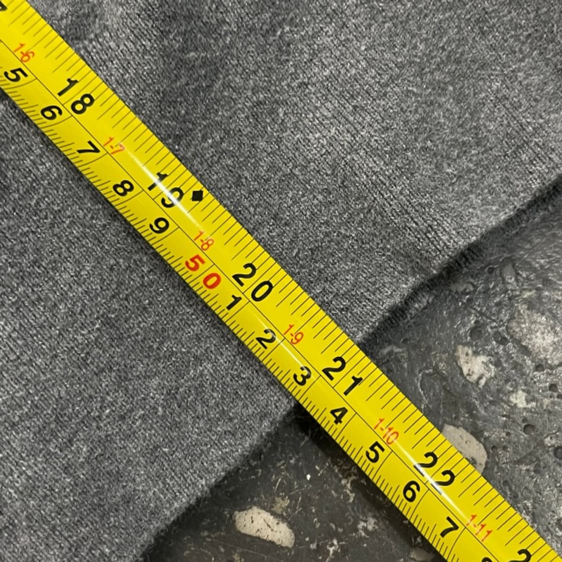 100 폴로 가디건  상품이미지8