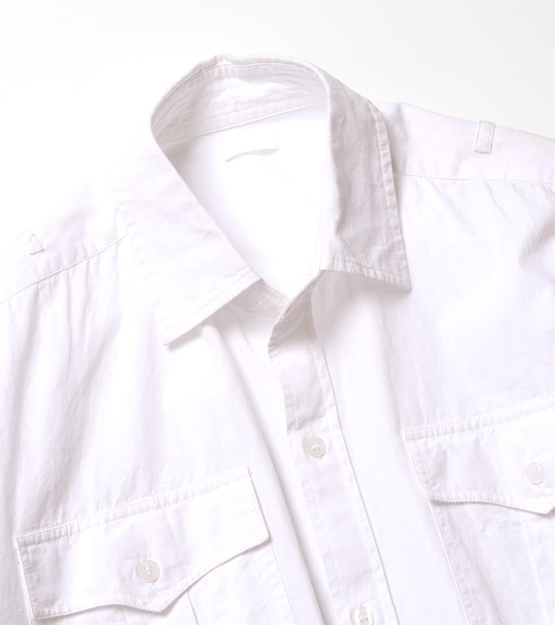 SEEALL 상품이미지4