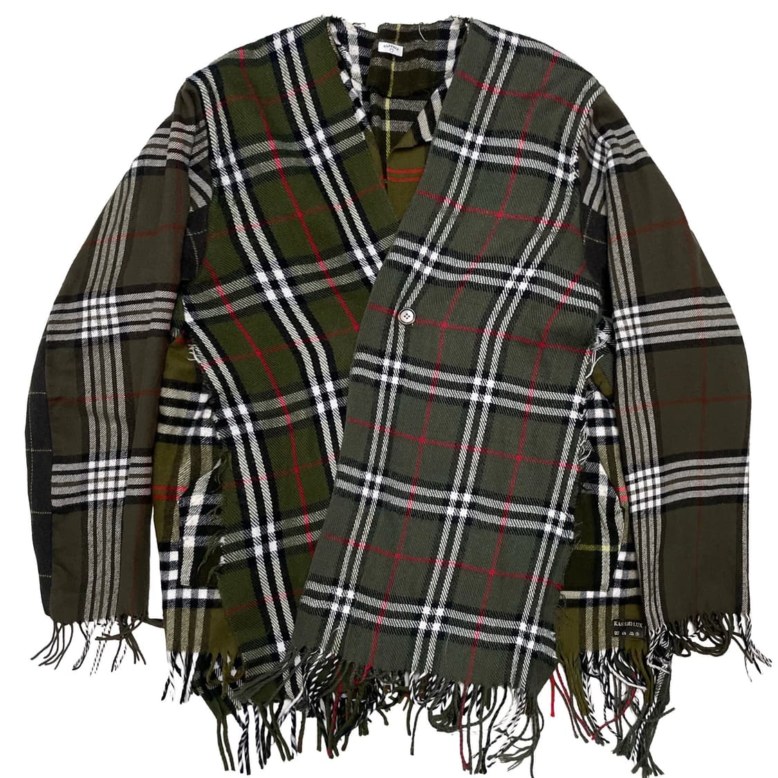 올드 파크 (Old Park) 상품이미지2