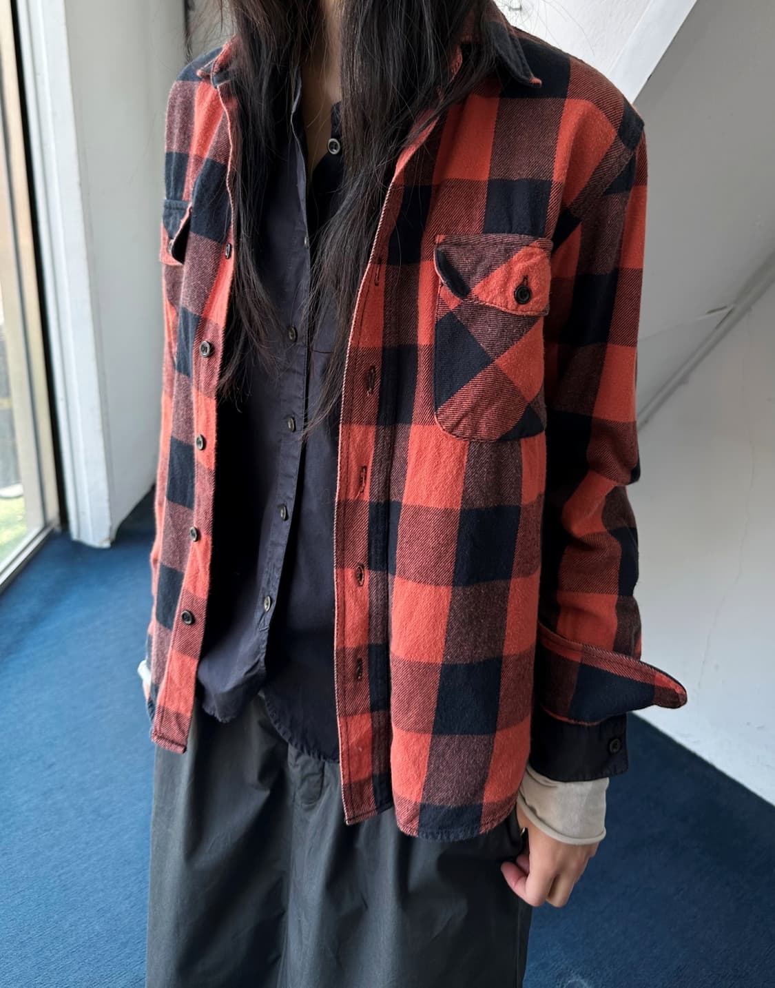 EDWIN 상품이미지9