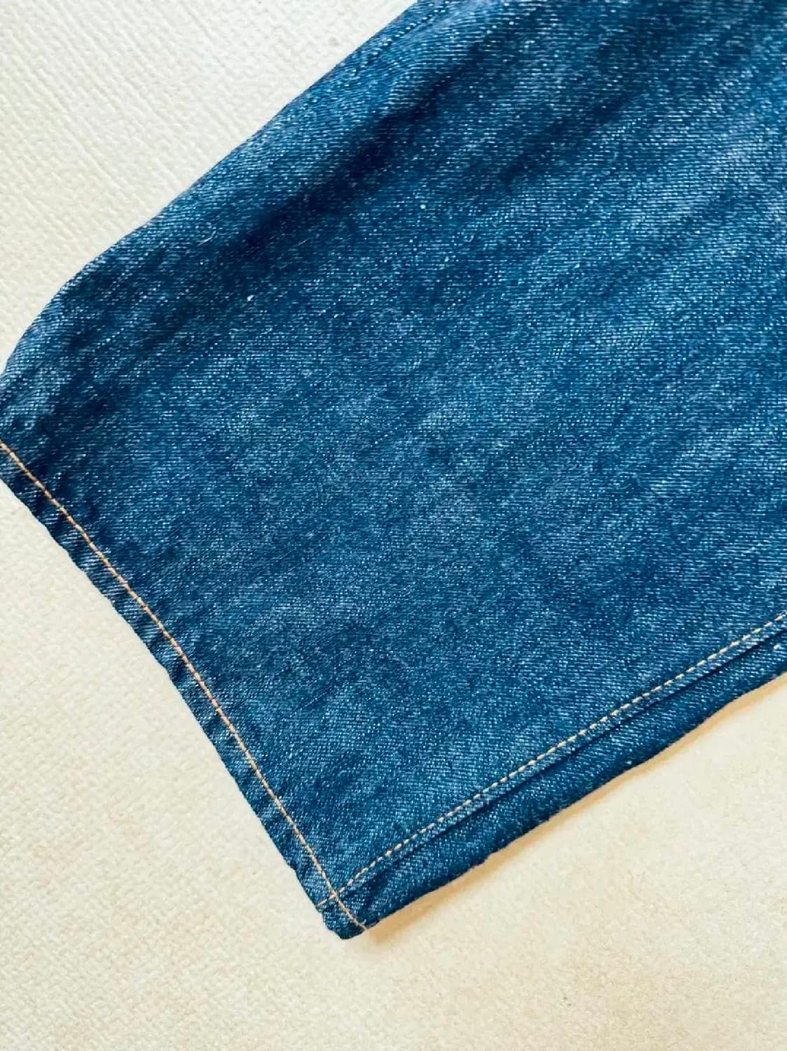 [36] 풀카운트 1101w 상품이미지5