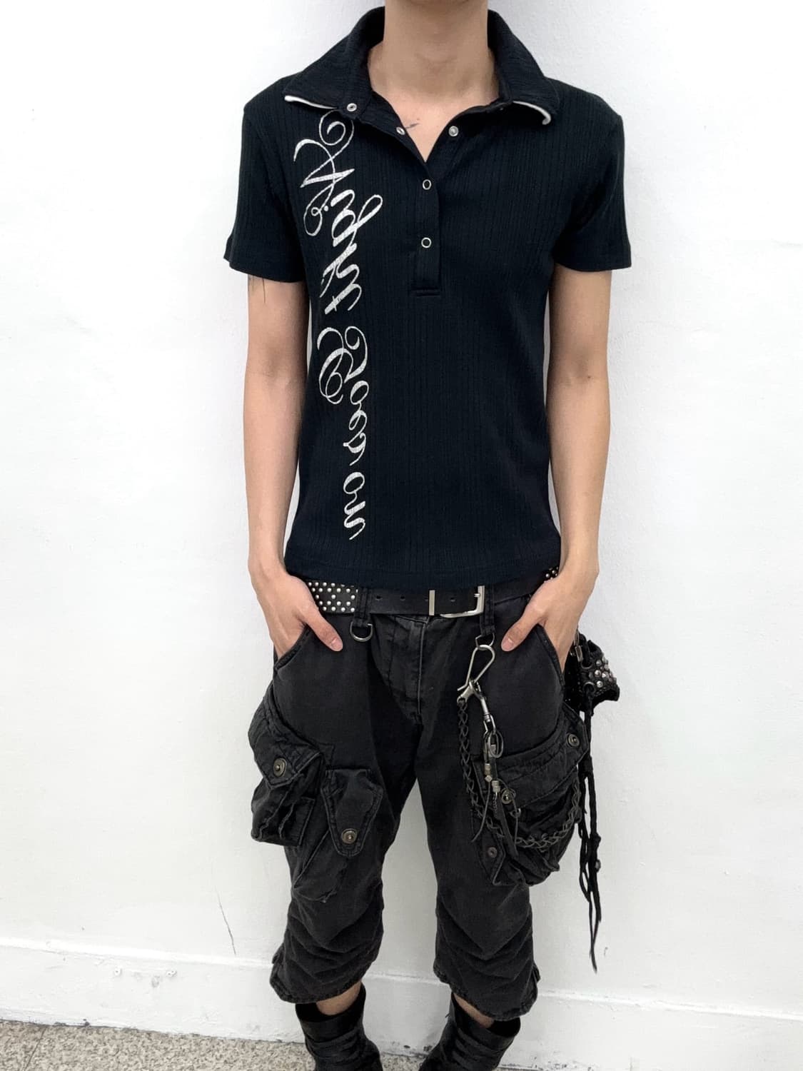 00s mood cursive lettering pk   상품이미지3