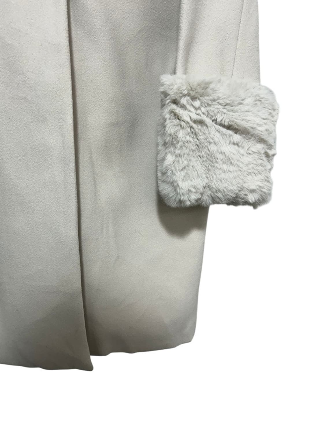 vtg jacket 상품이미지3