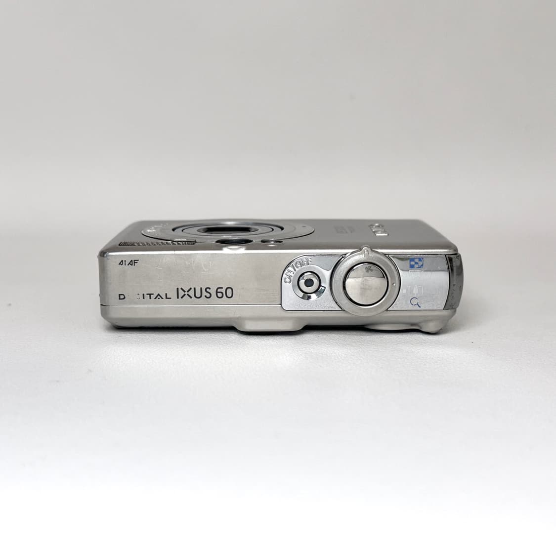 캐논 익서스 60 | 익시 IXY 70 | IXUS 60 상품이미지6