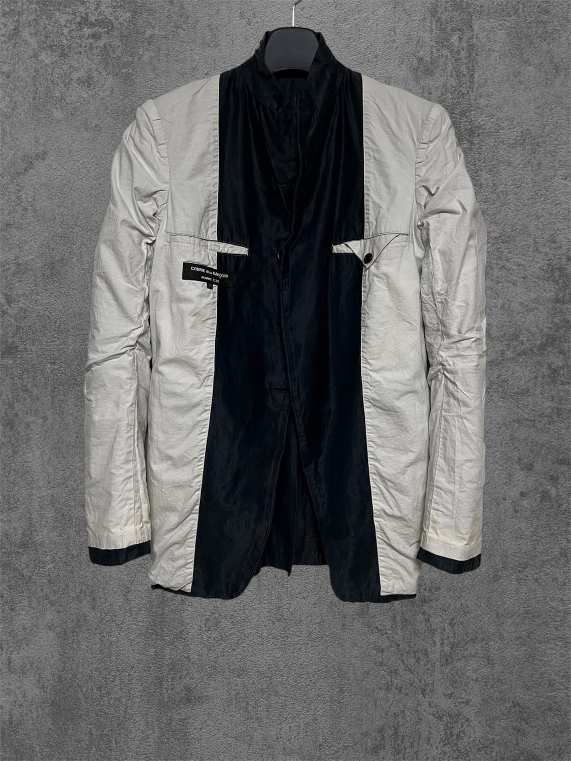 5B Tailored Jacket 상품이미지4