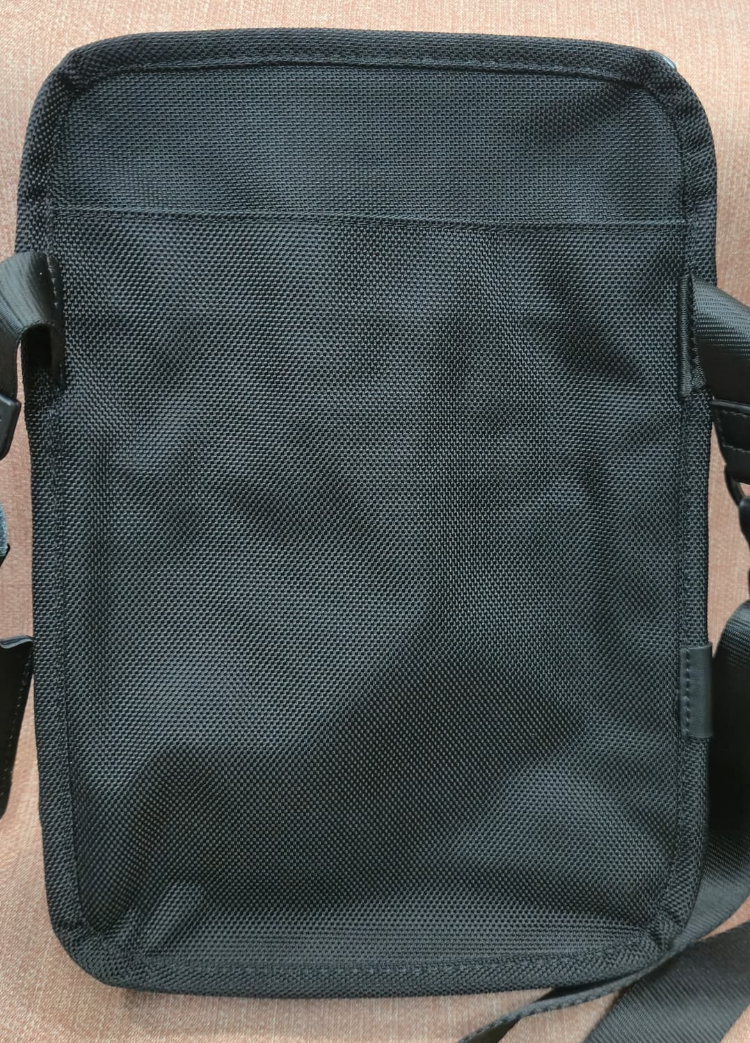 투미 TUMI - 거의새제품 알파 오거나이저 트래블 토트 크로스바디 상품이미지2