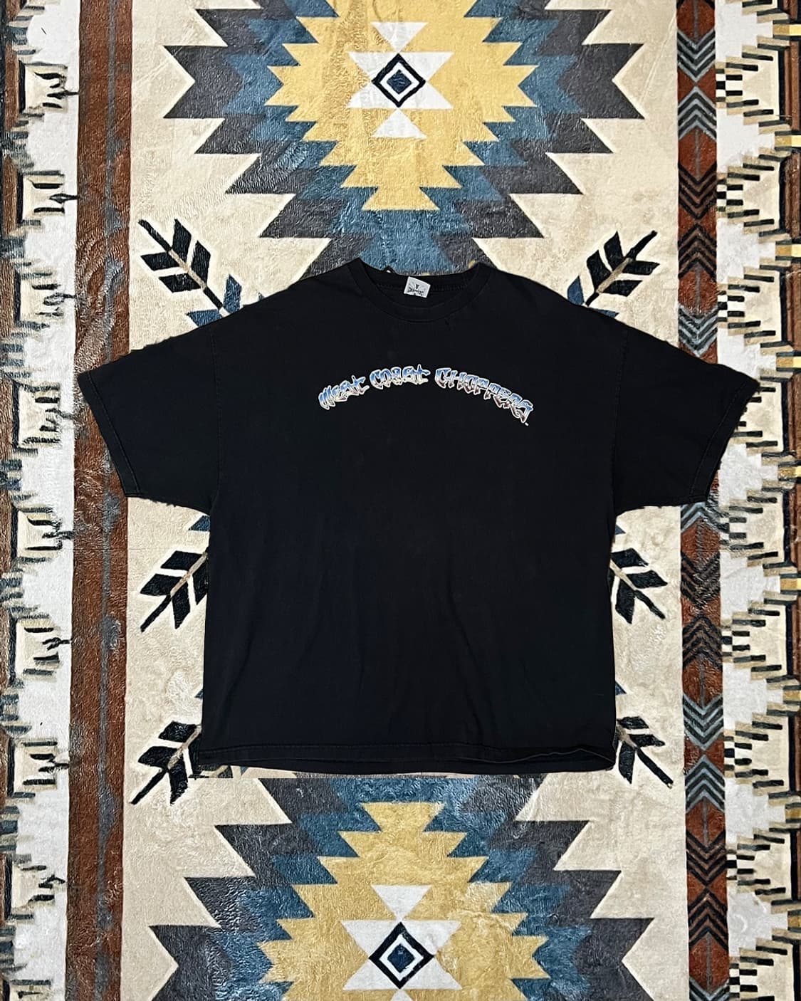 00’s Wsc shirt 상품이미지2