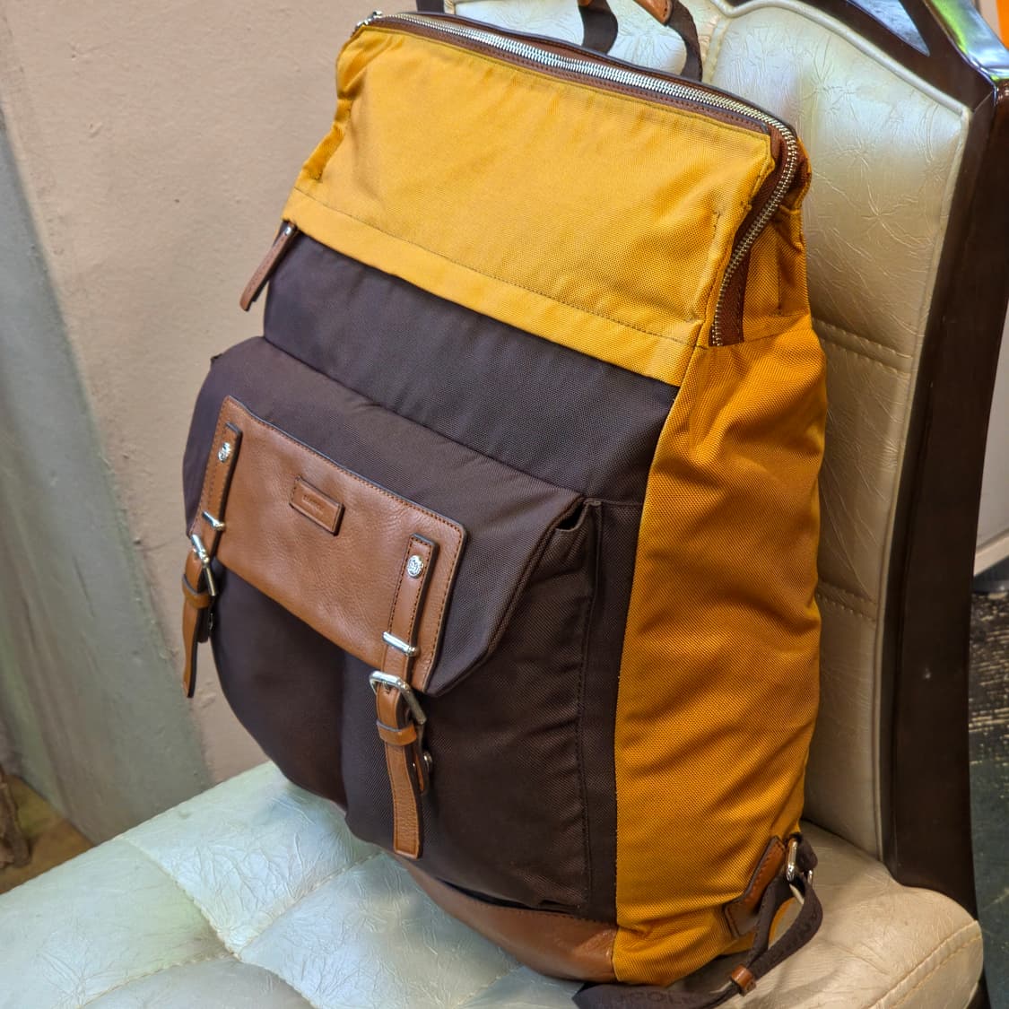 빈폴 가방  상품이미지7