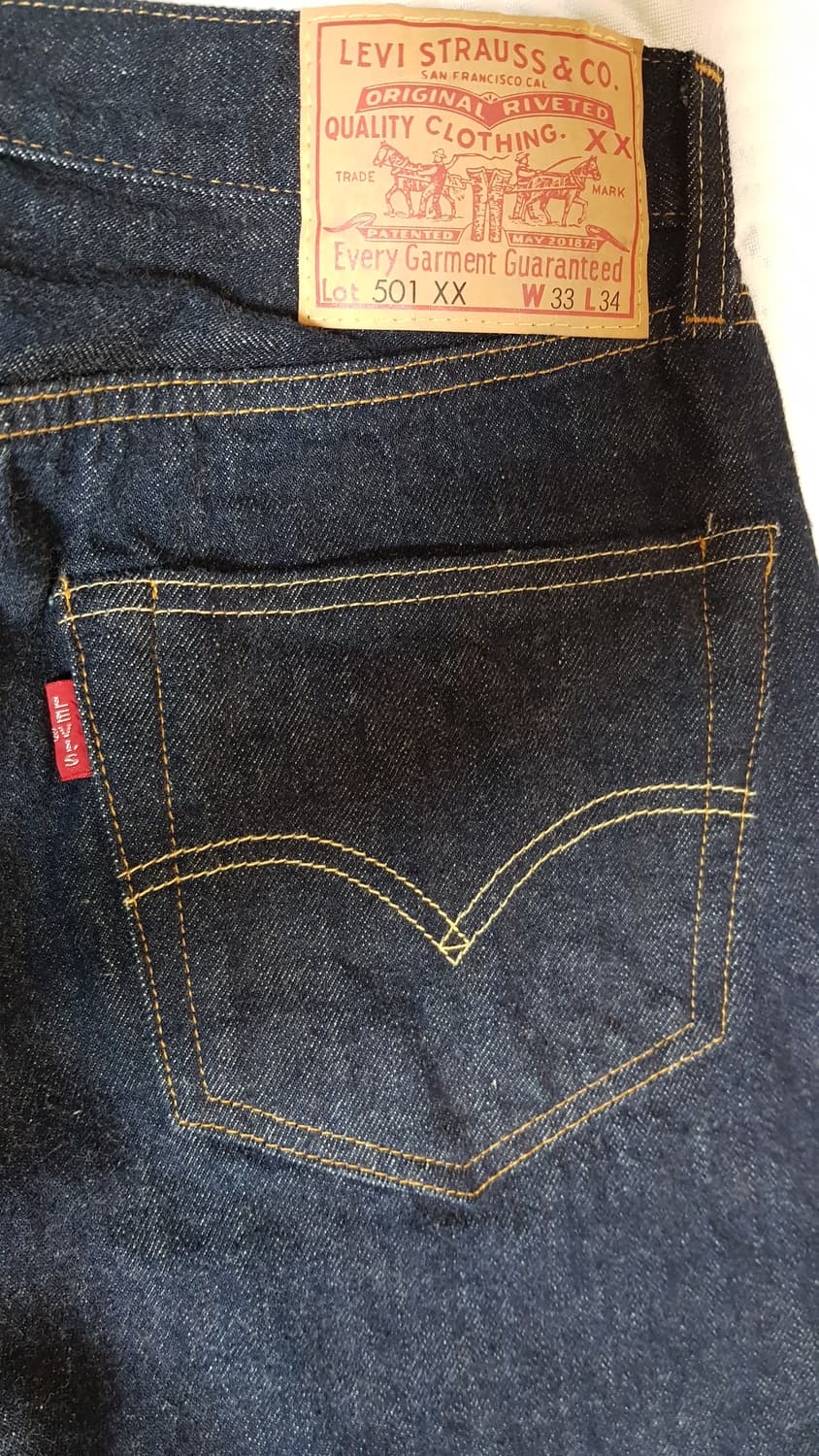 LVC 55501 리지드 (소킹1회) 팝니다. 상품이미지4