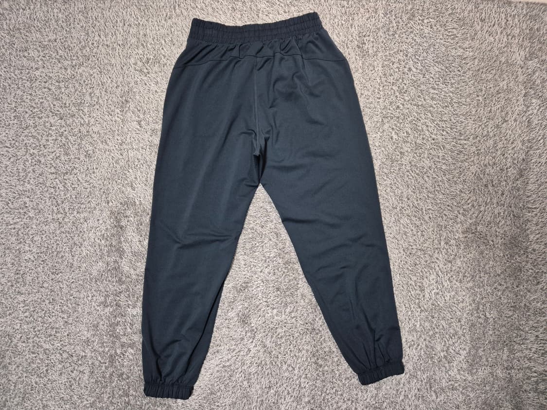 젝시믹스 여성 퍼포먼스 기능성 조거팬츠 L 상품이미지4