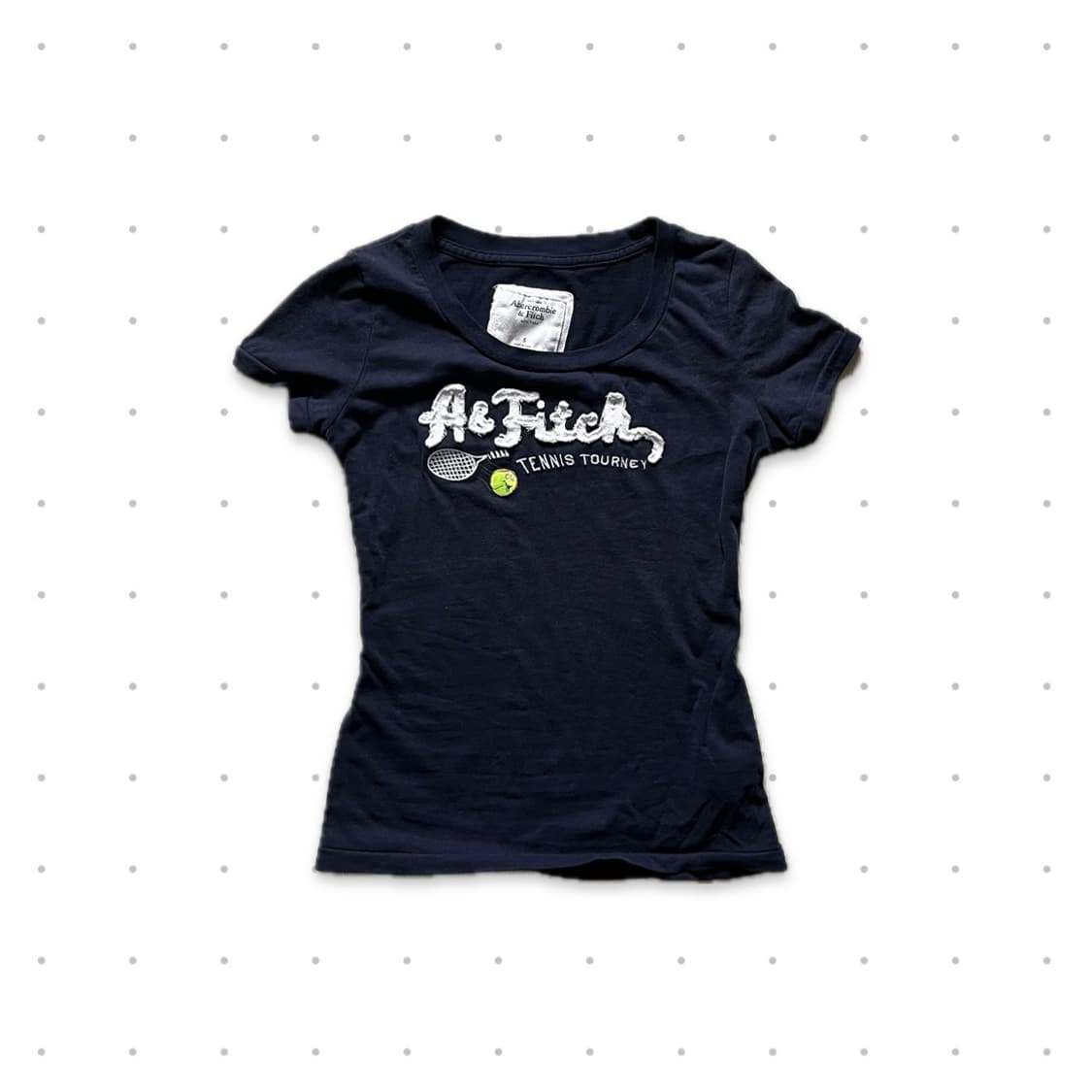 t-shirt 상품이미지1