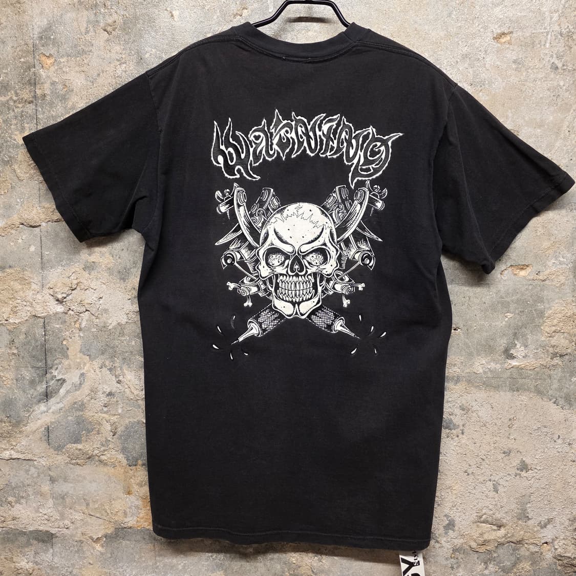 STREET GEAR 상품이미지2