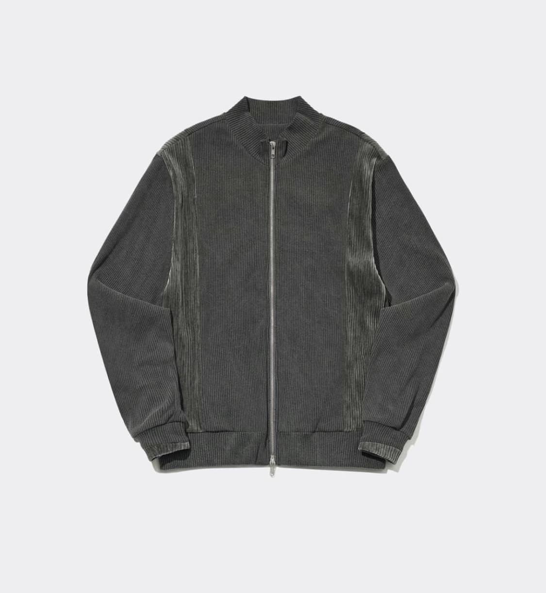 엑슬림 ep5 져지 사이즈 2 상품이미지1