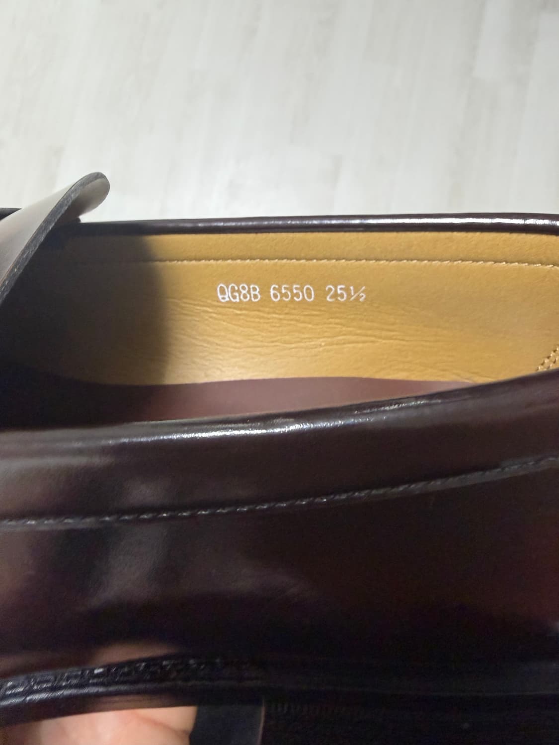 하루타 자메이카 255 상품이미지3