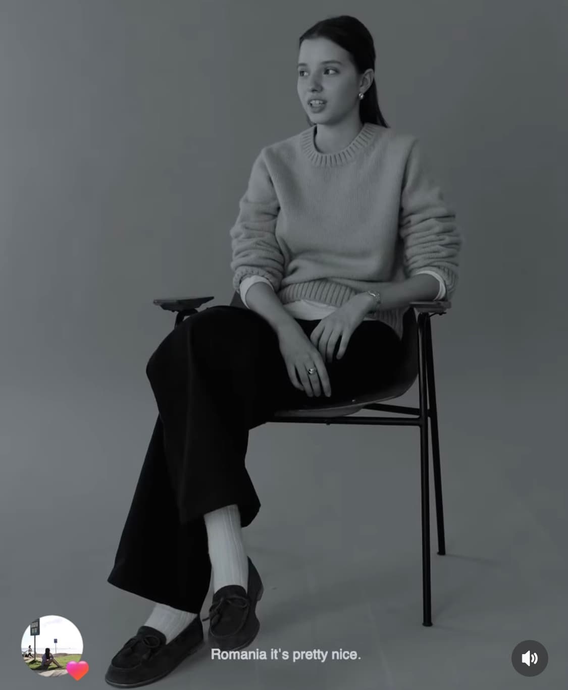 샵엠로퍼! 얼바닉30 르메르 파사드패턴 로에베 토템 프라다 더로우 셀린 상품이미지3