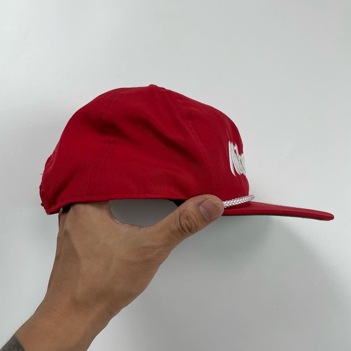 나이키SB 트러커캡 상품이미지3