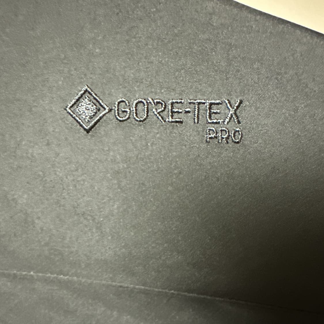 아크테릭스 베타 SV자켓 L 상품이미지5