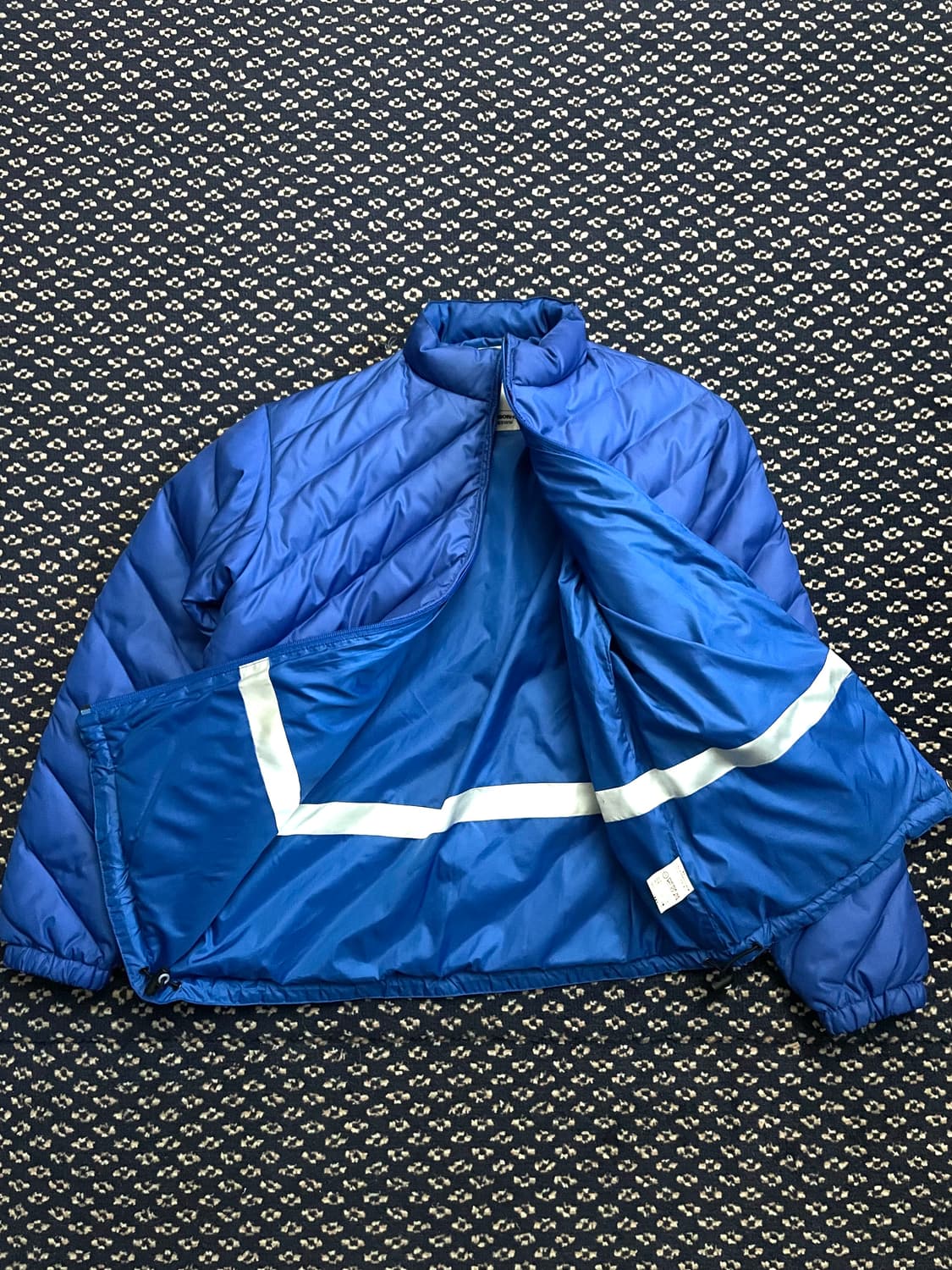 2000s Neighborhood 상품이미지3