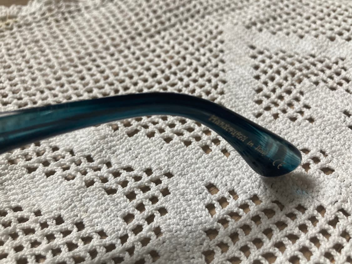 올리버피플스 선글라스 에리사 ERISSA OV5395SU 167287 상품이미지6