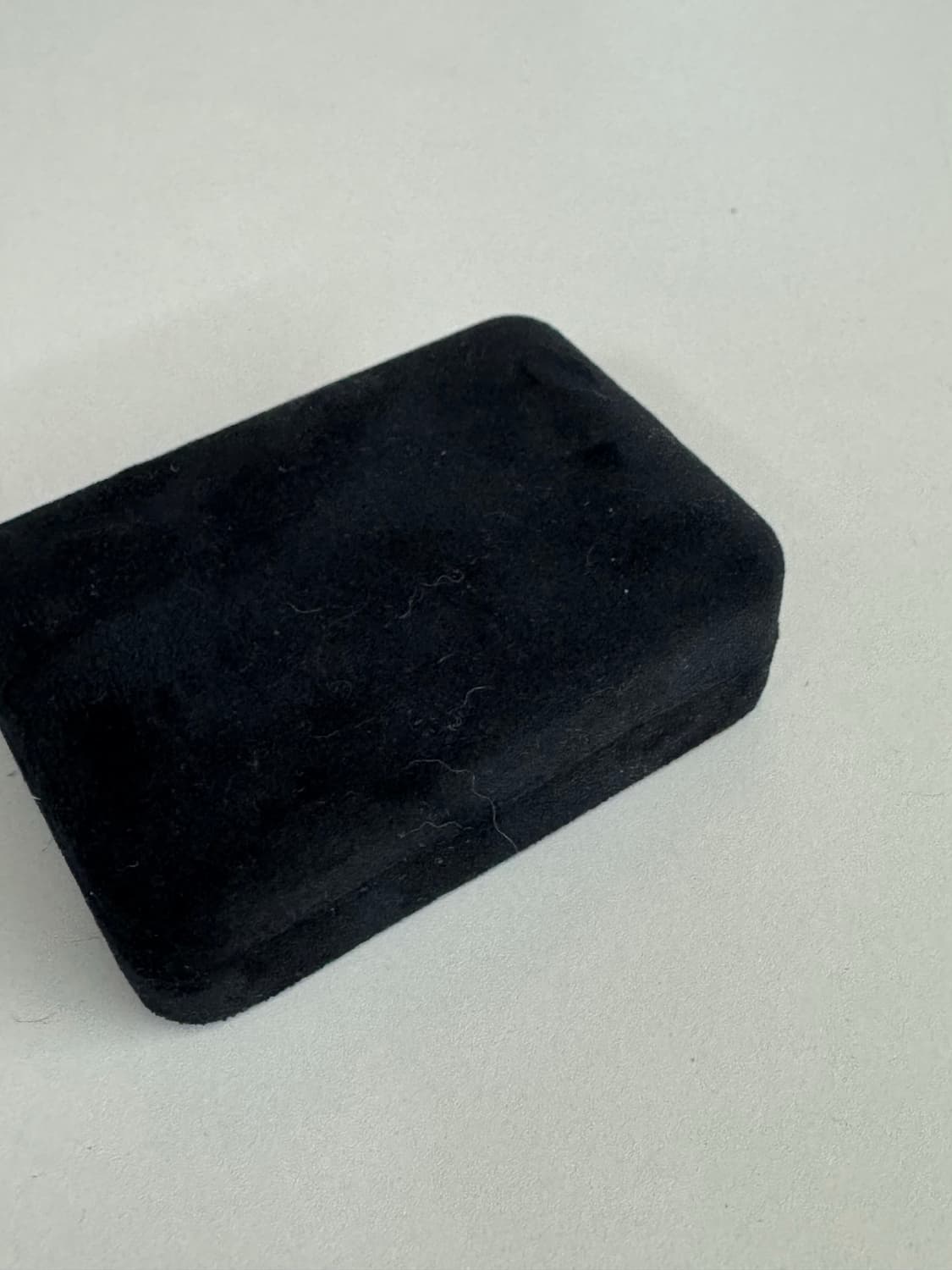 [새상품] 인세인개러지 터키석 실버 목걸이 상품이미지3