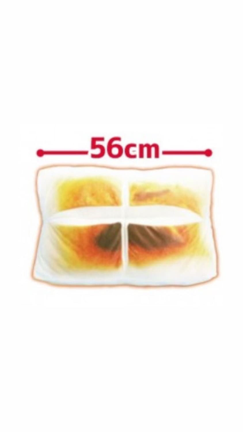 키리모찌 쿠션〰️ 상품이미지1