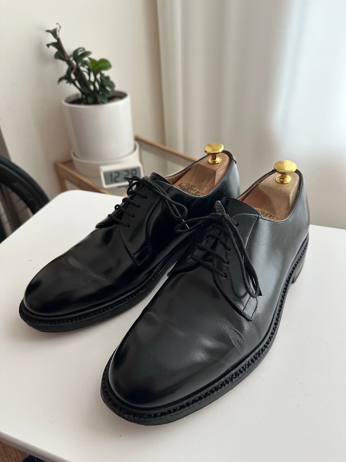 버윅 5341 8사이즈 (4406) 상품이미지1