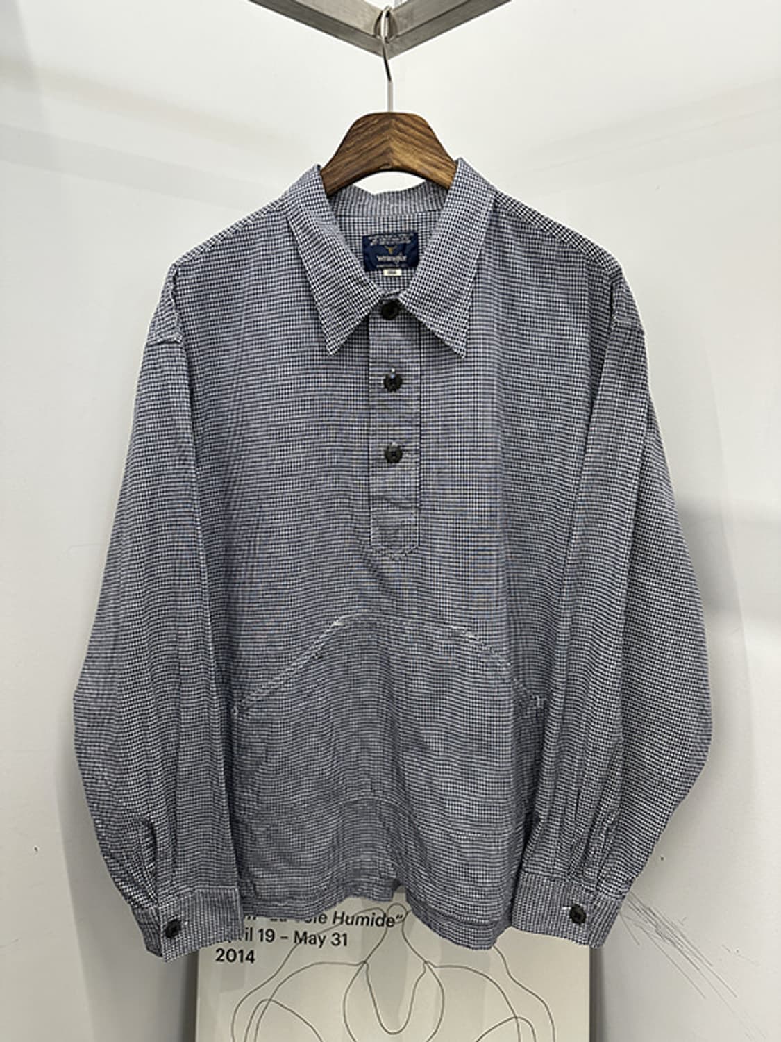 WRANGLER (L) 상품이미지1