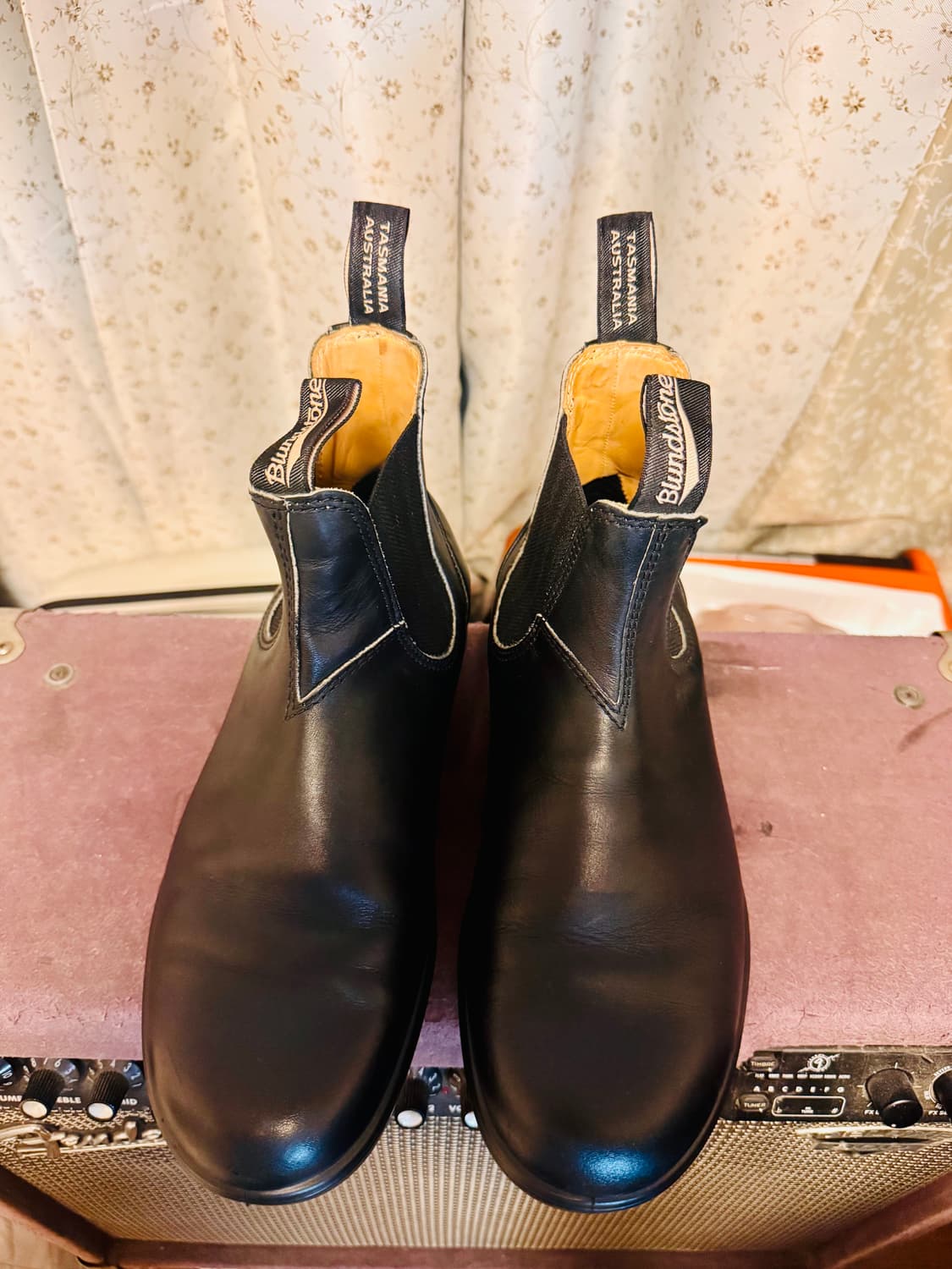 블런드스톤 610 상품이미지3