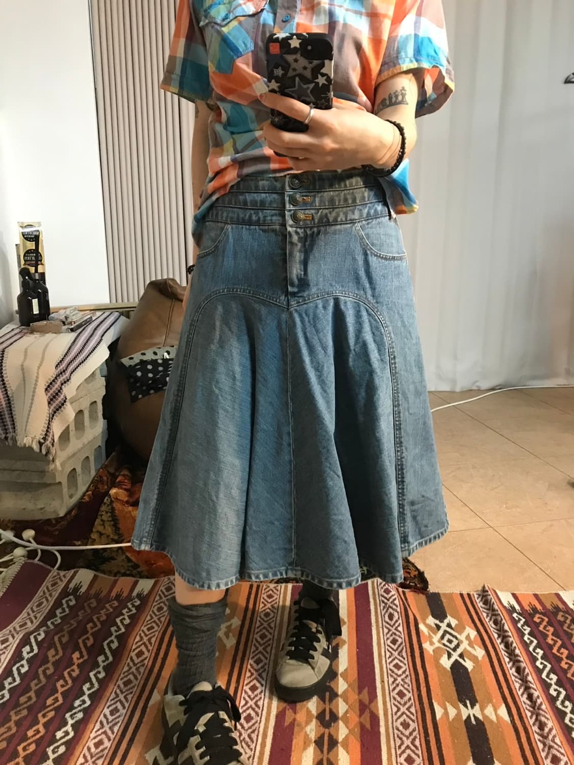 ˚ʚ 노을과 바다 SET ɞ˚ 상품이미지4