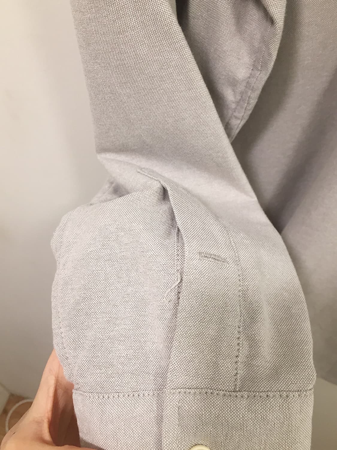 공용 라퍼지스토어 셔츠 100 상품이미지4