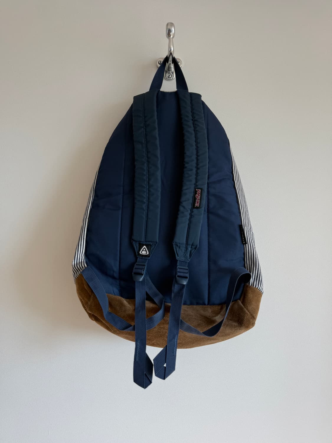 잔스포츠(JANSPORT) 히코리 백팩 상품이미지6