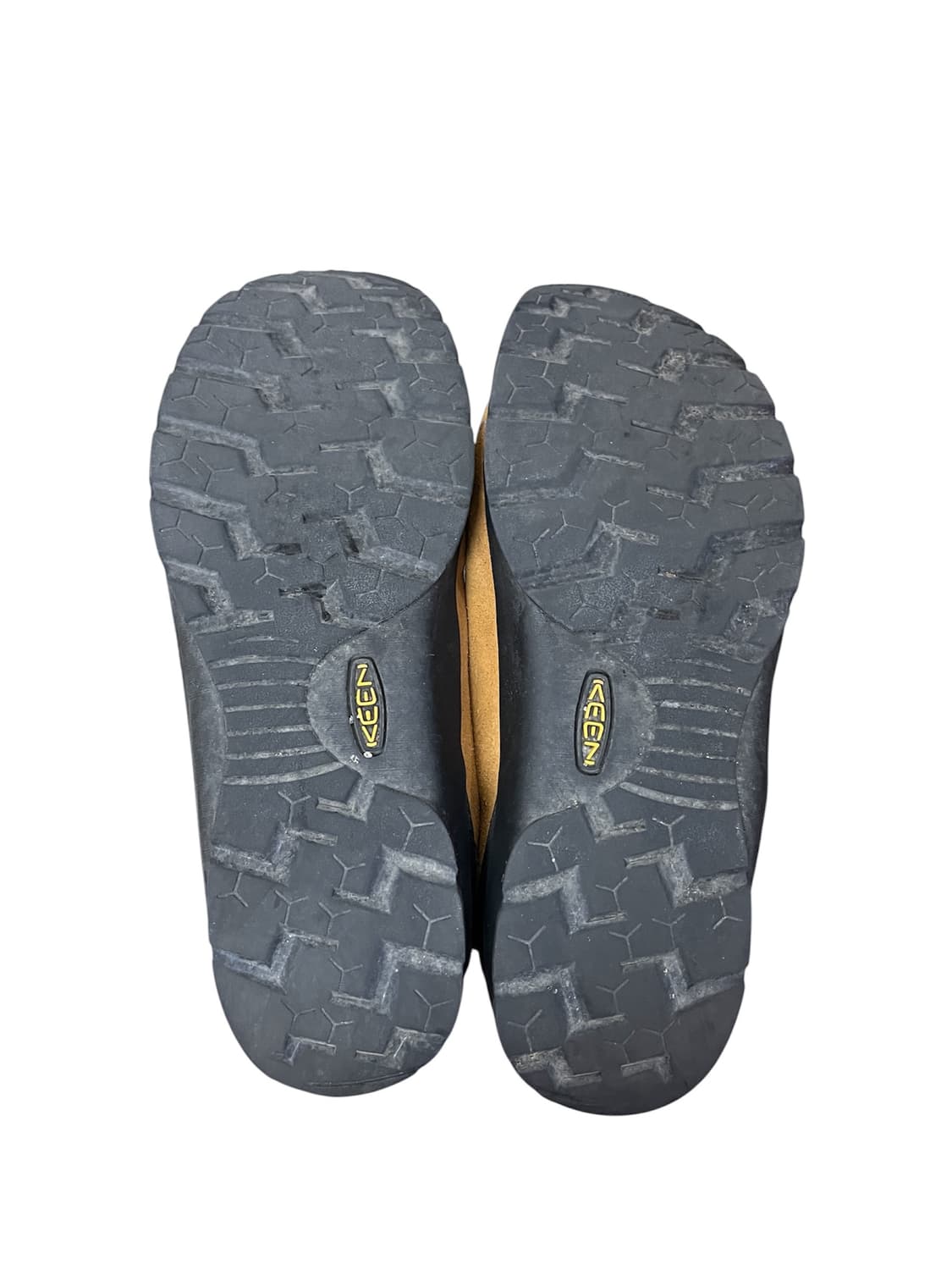 KEEN 상품이미지7