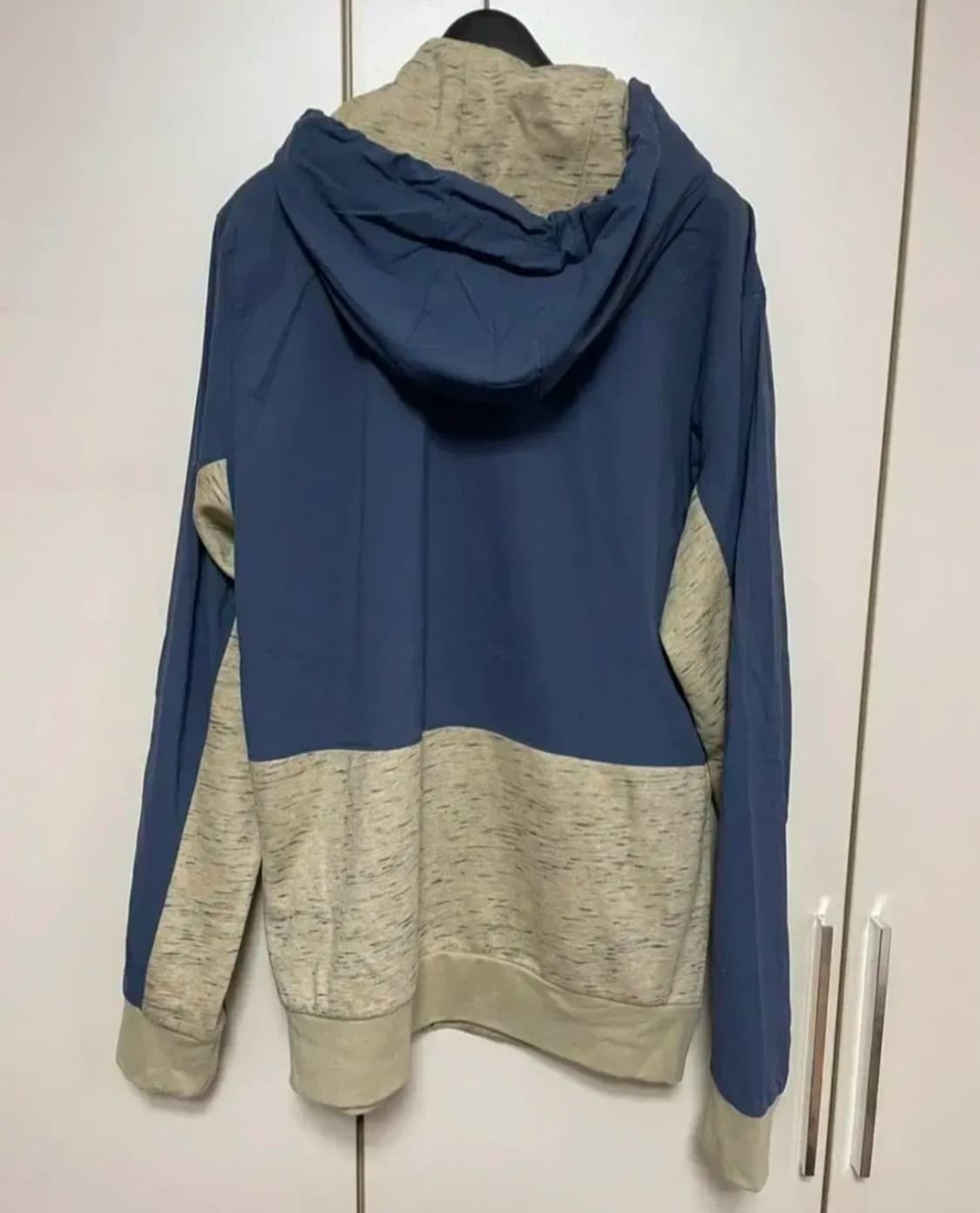 Columbia 콜롬비아 후드 집업 S 상품이미지3