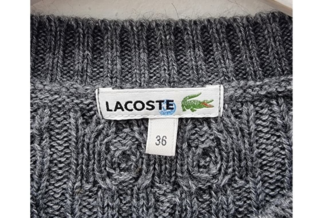 LACOSTE 라코스테 상품이미지7