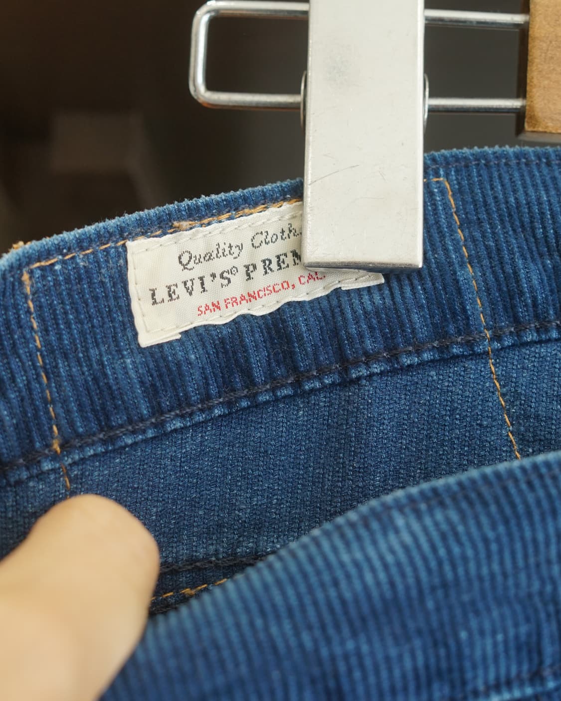 Levis 상품이미지6