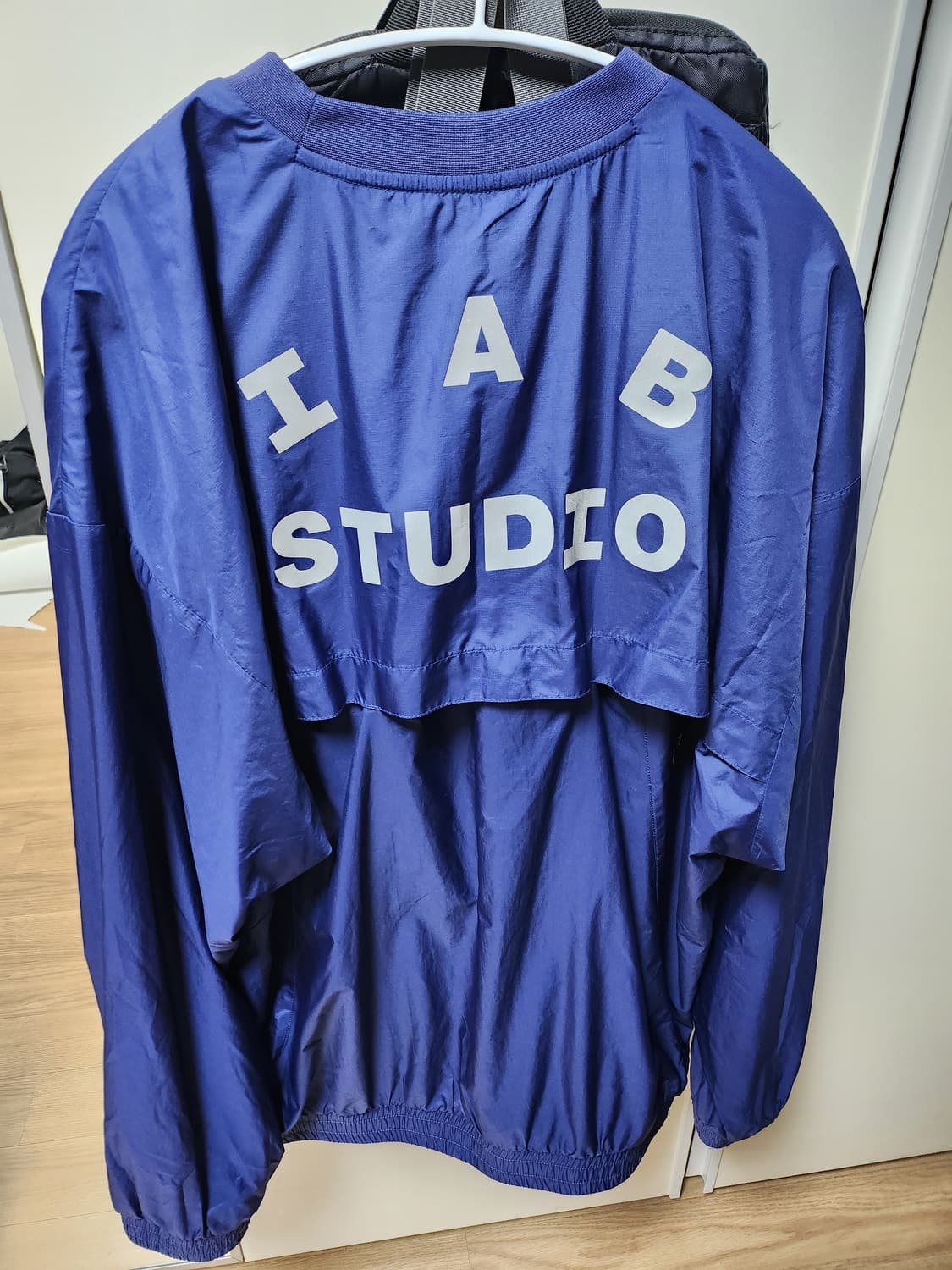 아이앱아식스트레이닝 세트 상품이미지2