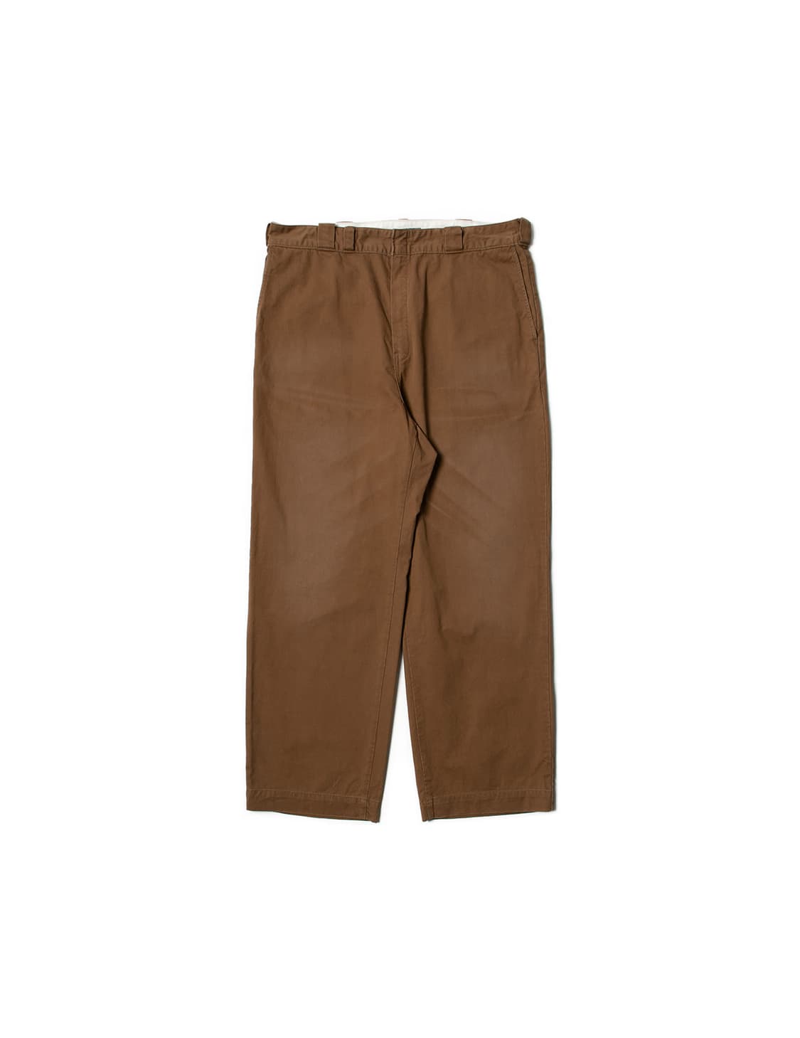 뤡코즈 7번가치노 1사이즈 상품이미지1