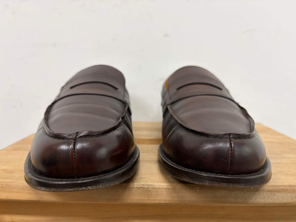 미소페 스페인 남성 로퍼 275 상품이미지4