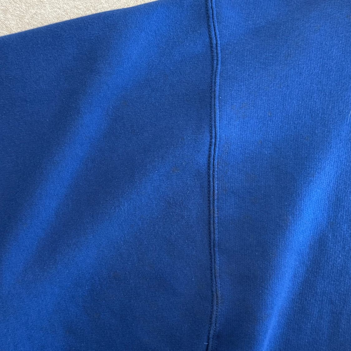 00s Nike 스우시 스웻셔츠 상품이미지9