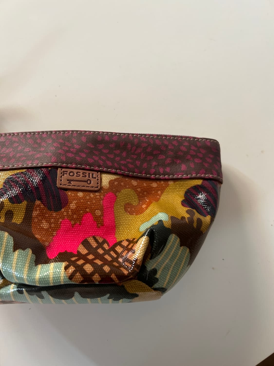 Fossi pouch  상품이미지4