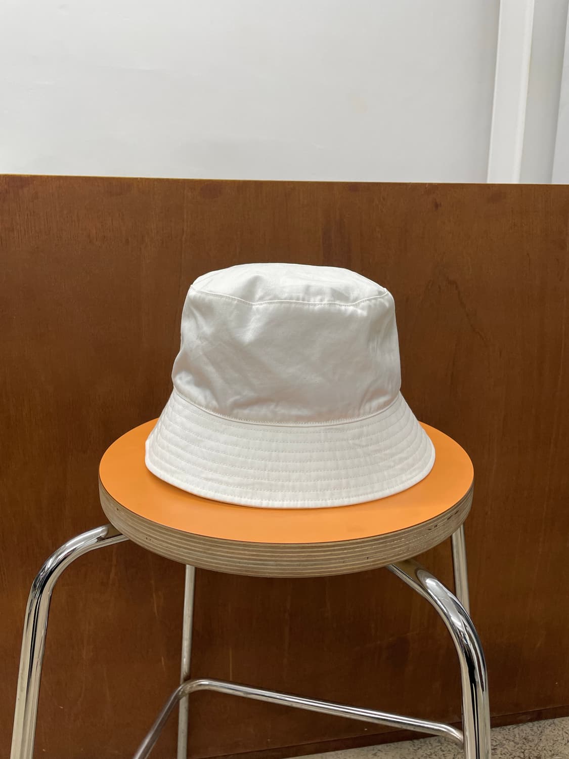 KIJIMA TAKAYUKI 상품이미지2