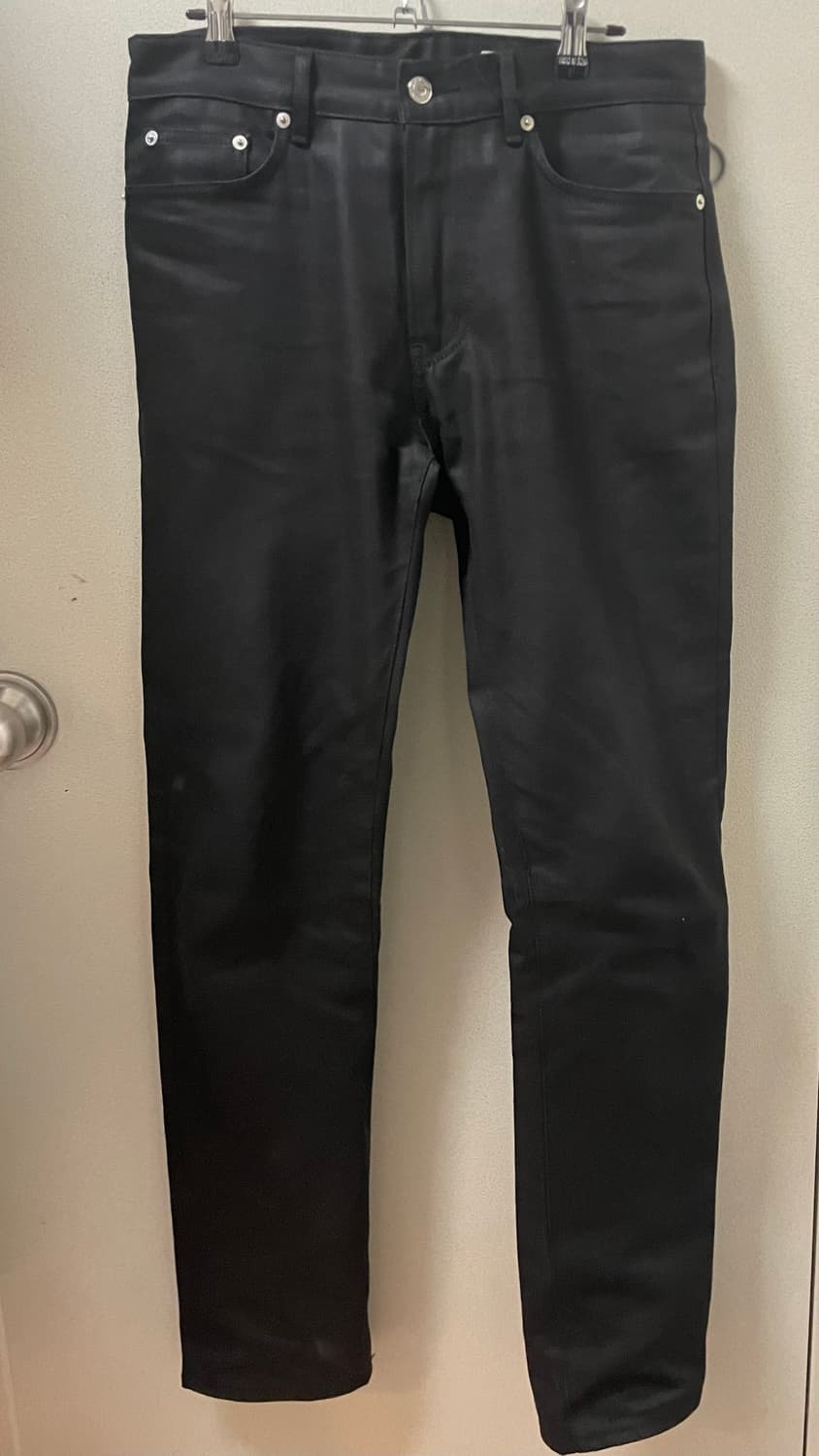 Black Diamond-MOD1s 상품이미지1